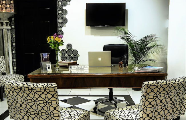 La Isabela Suites - Foto 2