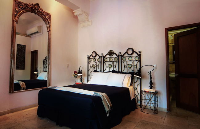 La Isabela Suites - Foto 7