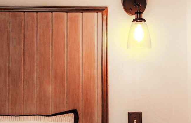 La Isabela Suites - Foto 4