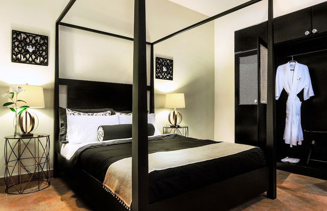 La Isabela Suites - Foto 6