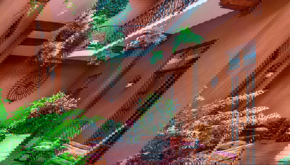 Imagem principal