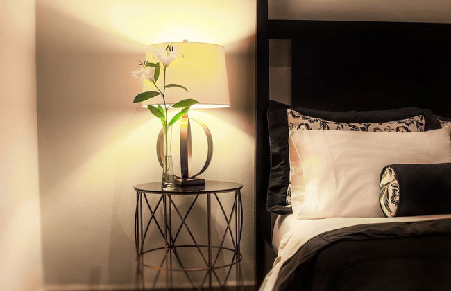 La Isabela Suites - Foto 13