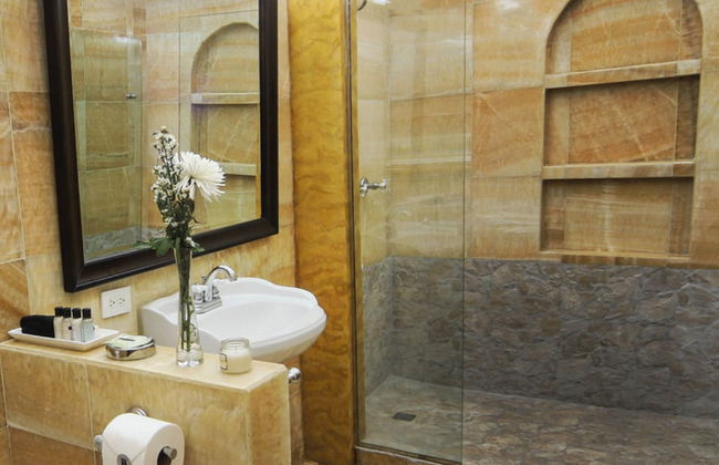 La Isabela Suites - Foto 46