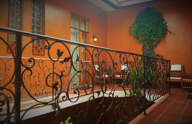 La Isabela Suites - Foto 39