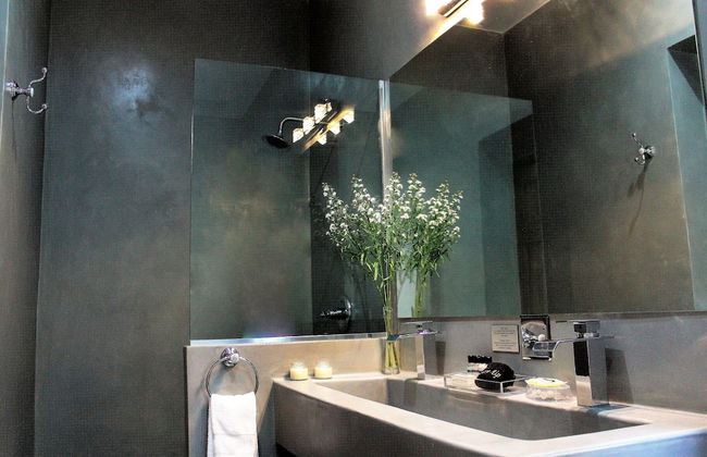 La Isabela Suites - Foto 44