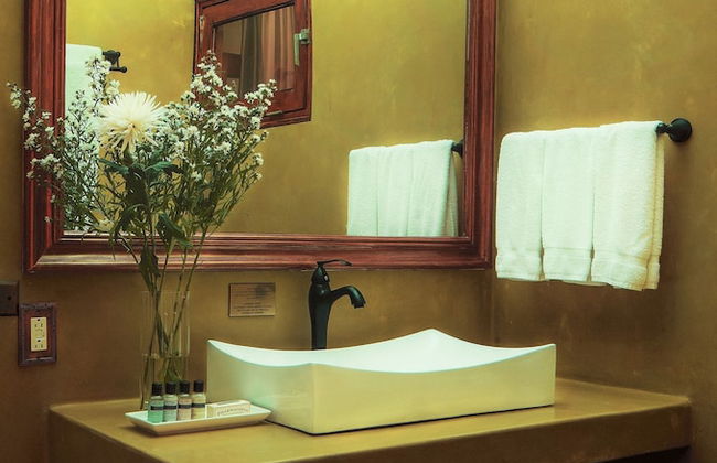 La Isabela Suites - Foto 48