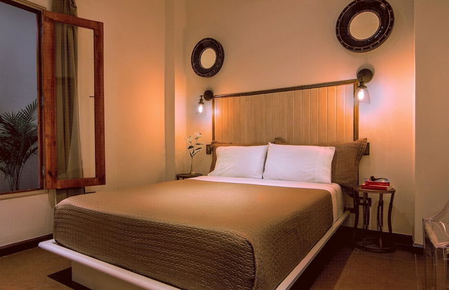 La Isabela Suites - Foto 15