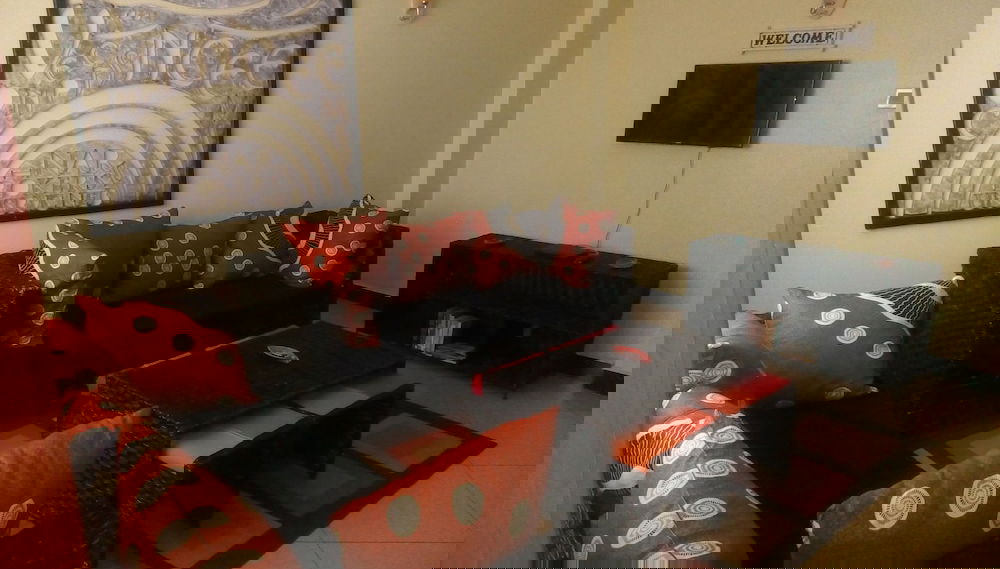 Imagem principal