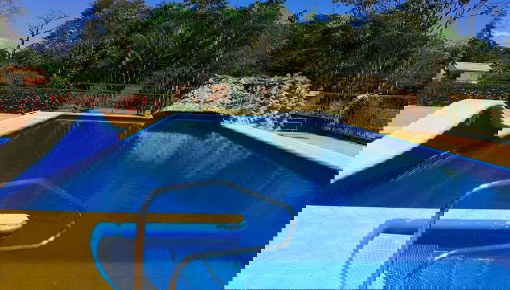 Imagem principal
