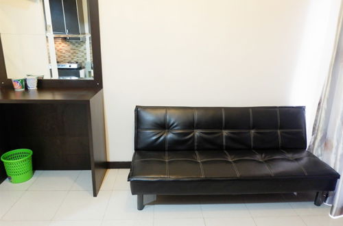 Photo 14 - Spacious Belmont Residence Apartment near Puri