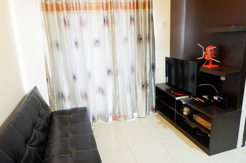 Photo 20 - Spacious Belmont Residence Apartment near Puri