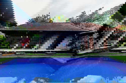 Foto 12 - Pukakoo Villa by Supala