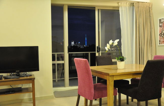Ocean Breeze Hotel - Foto 12