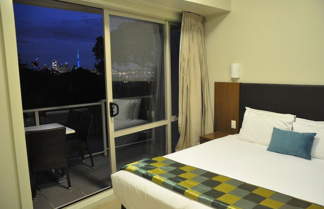 Ocean Breeze Hotel - Foto 5