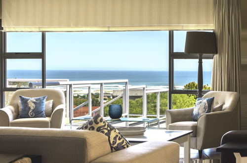 Photo 1 - Home with an Ocean view