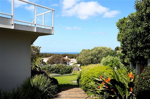 Photo 25 - Home with an Ocean view