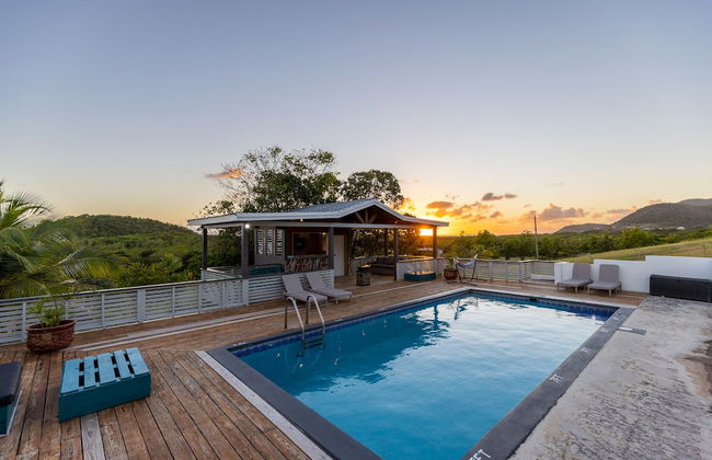 South Coast Horizons - Foto 58