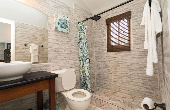 South Coast Horizons - Foto 47