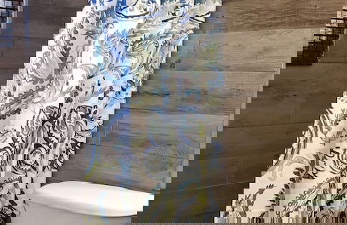 South Coast Horizons - Foto 46