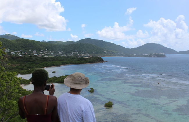 South Coast Horizons - Foto 67