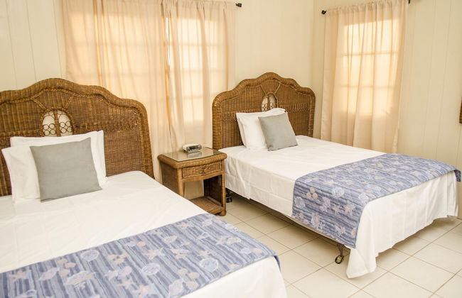 South Coast Horizons - Foto 6