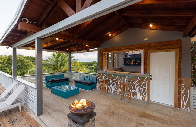 South Coast Horizons - Foto 59