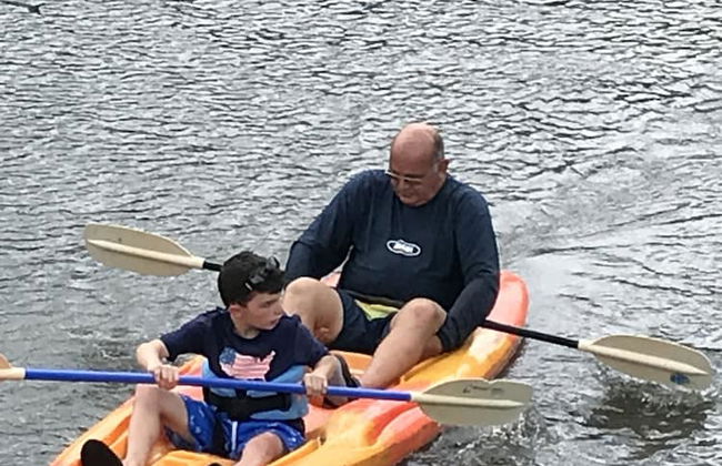 South Coast Horizons - Foto 63