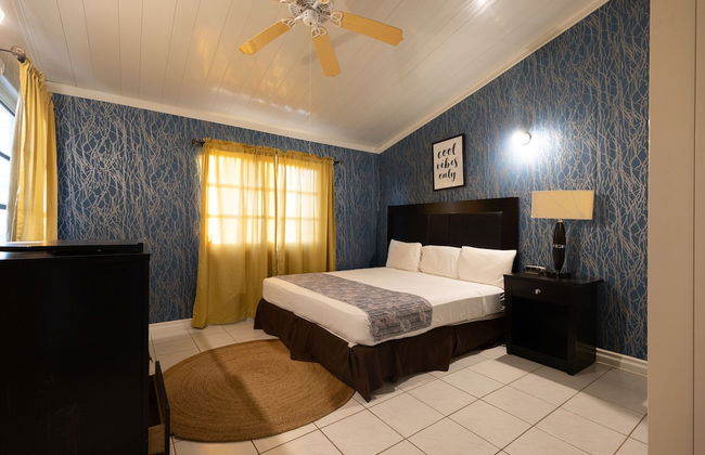 South Coast Horizons - Foto 22