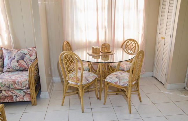 South Coast Horizons - Foto 33