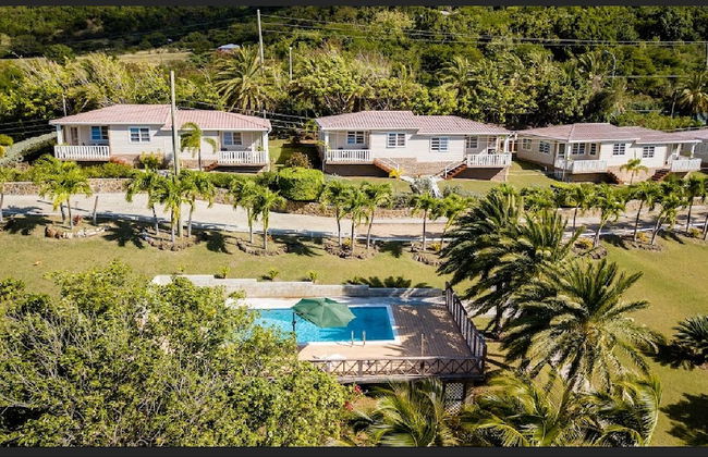 South Coast Horizons - Foto 1