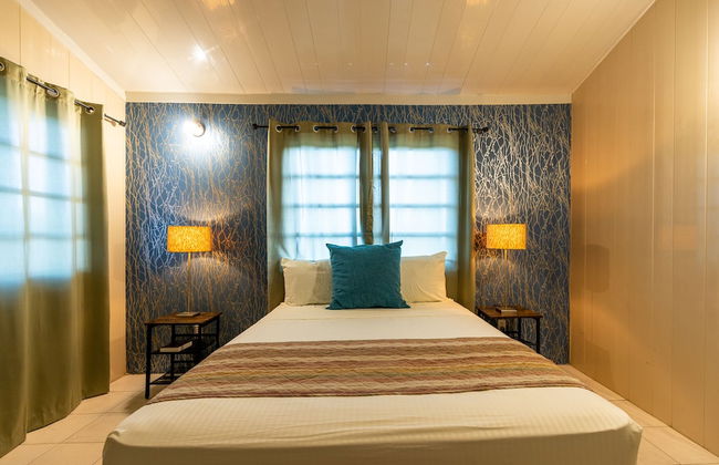 South Coast Horizons - Foto 21