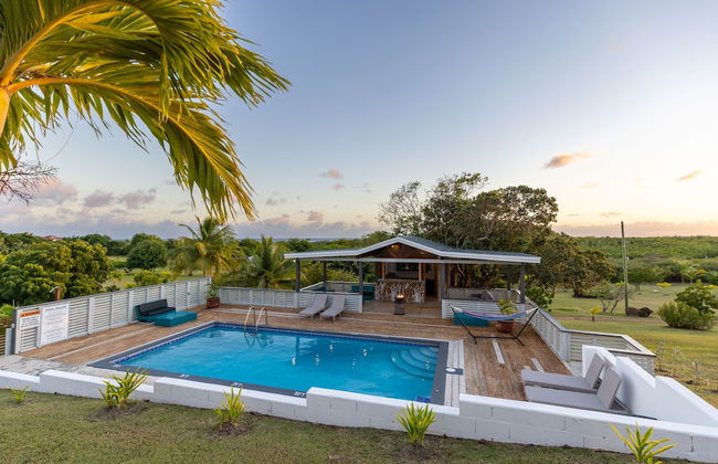 South Coast Horizons - Foto 57