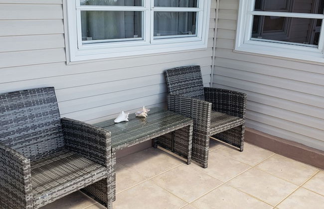 South Coast Horizons - Foto 42