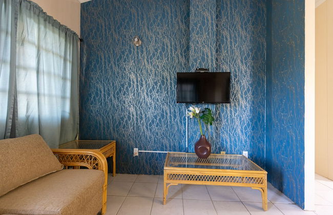 South Coast Horizons - Foto 38