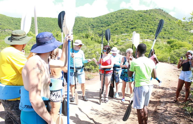 South Coast Horizons - Foto 73