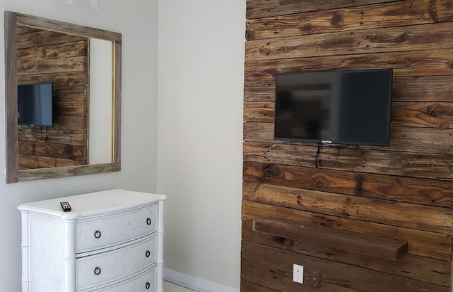 South Coast Horizons - Foto 9