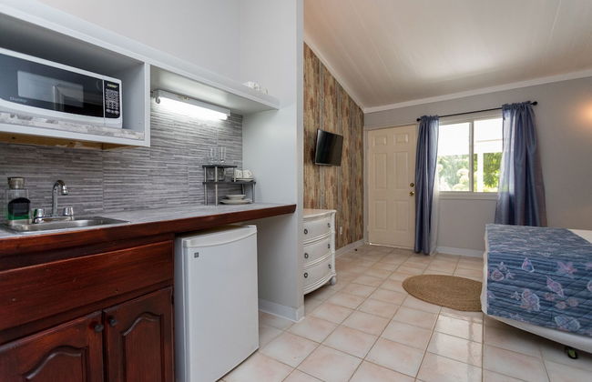 South Coast Horizons - Foto 27