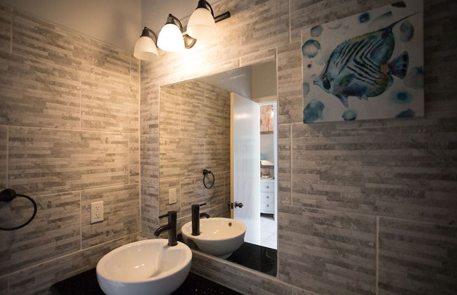 South Coast Horizons - Foto 55