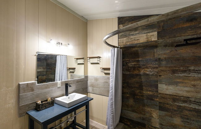 South Coast Horizons - Foto 50