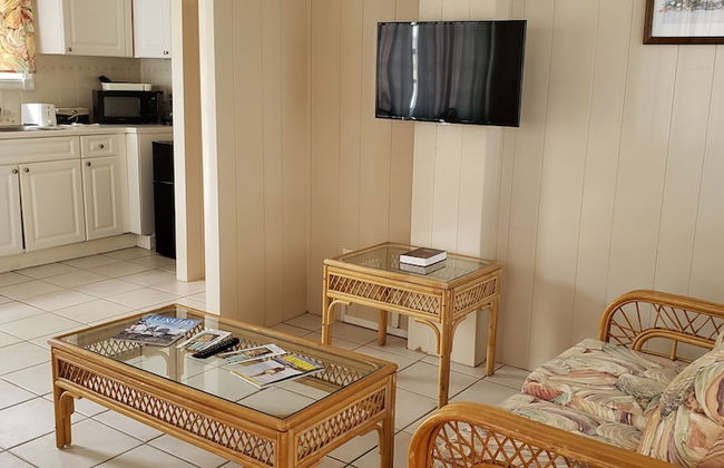 South Coast Horizons - Foto 37