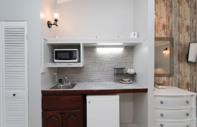 South Coast Horizons - Foto 14