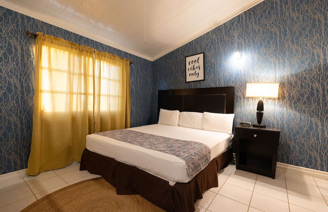 South Coast Horizons - Foto 23