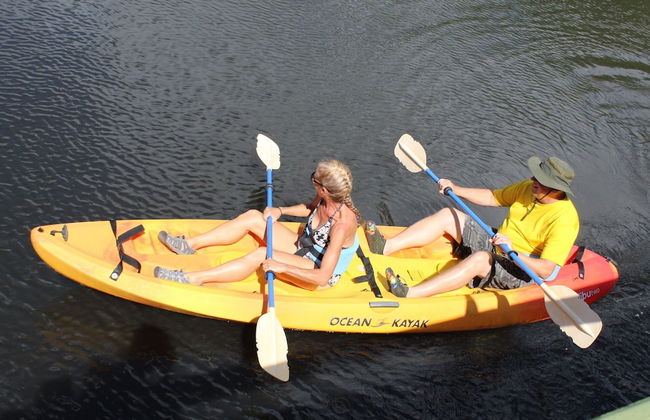 South Coast Horizons - Foto 69