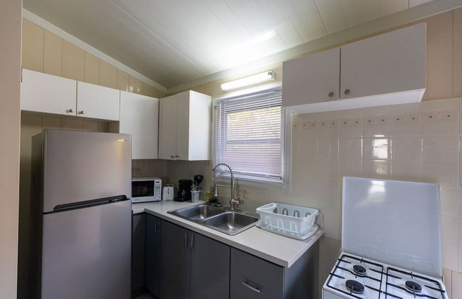 South Coast Horizons - Foto 31