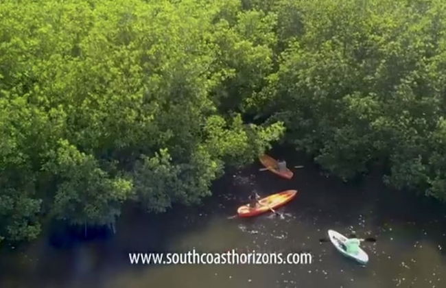 South Coast Horizons - Foto 62