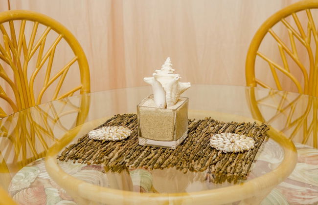 South Coast Horizons - Foto 80