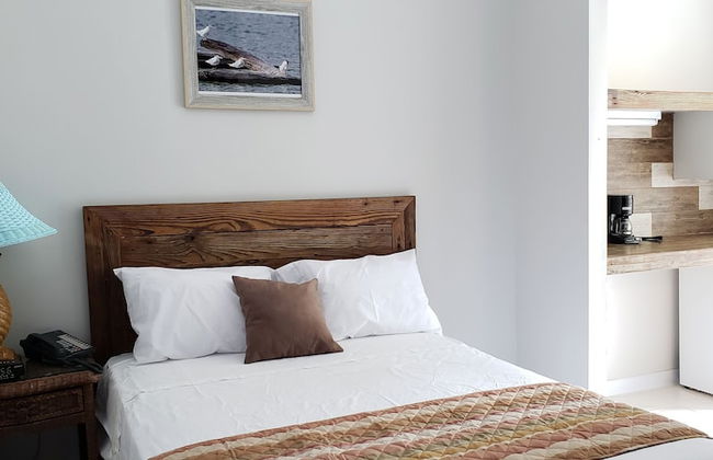 South Coast Horizons - Foto 7