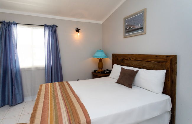 South Coast Horizons - Foto 18