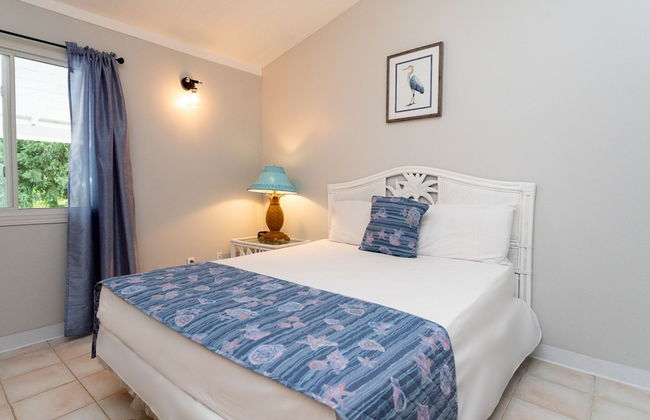 South Coast Horizons - Foto 16