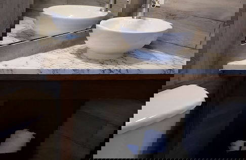 South Coast Horizons - Foto 53